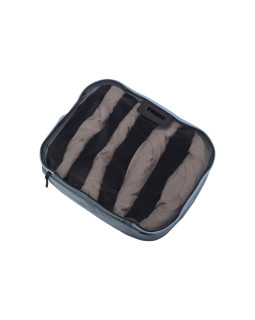 Thule 5575 Packing Cube Large pond gray-foto7
