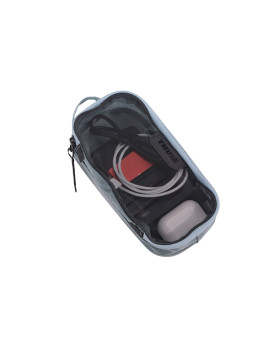 Thule 5576 Packing Cube XSmall pond gray-foto7
