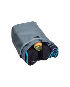 Thule 5582 Packable Laundry Bag pond gray-foto7
