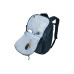 Thule 5583 Chasm laptop backpack 26L darkest blue