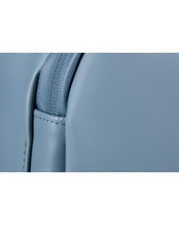 Thule 5607 Chasm medium gear cube pond gray-foto7