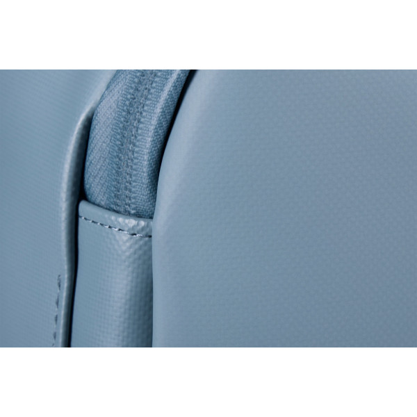 Thule 5607 Chasm medium gear cube pond gray Thule 5607 Chasm medium gear cube pond gray