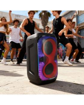 Blaupunkt PB60X-foto7