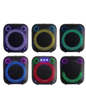 Blaupunkt PB6LED-foto7