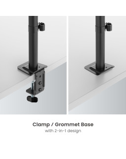 Sbox LCD-351/1-3 (17-32/10kg/100x100)-foto7