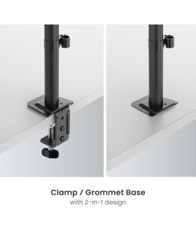 Sbox LCD-351/1-3 (17-32/10kg/100x100)-foto7