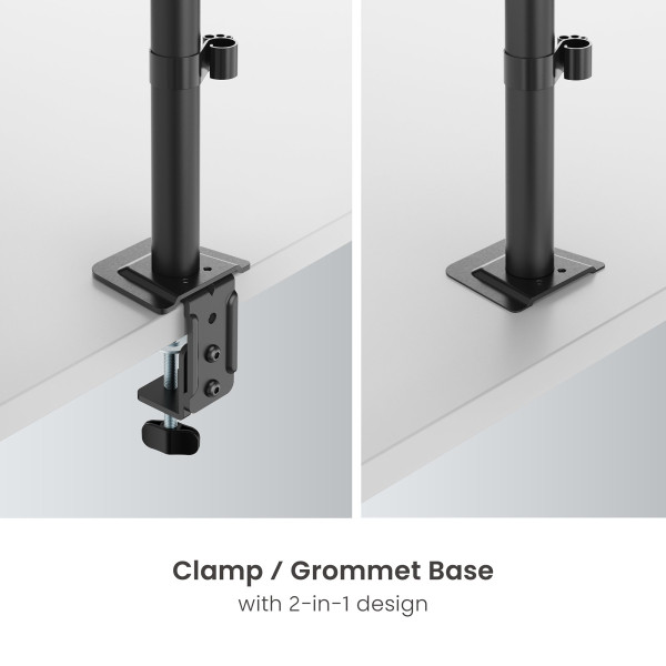 Sbox LCD-351/1-3 (17-32/10kg/100x100) Sbox LCD-351/1-3 (17-32/10kg/100x100)