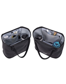 Thule 5527 Chasm Gear Tote 30L Black-foto7