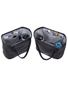 Thule 5527 Chasm Gear Tote 30L Black-foto7