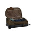 Thule 5604 Chasm Wheeled Duffel Bag 110L Deep Khaki