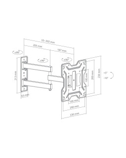 Sbox LCD-423 (23-43-foto7