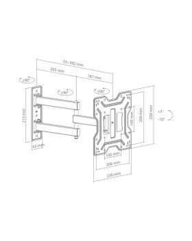 Sbox LCD-423 (23-43-foto7