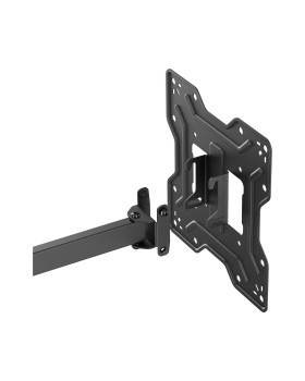 Sbox LCD-421 (23-43-foto7