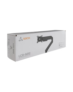 Sbox LCD-S012-3 (17-32/2-9kg/100x100)-foto7
