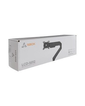 Sbox LCD-S012-3 (17-32/2-9kg/100x100)-foto7