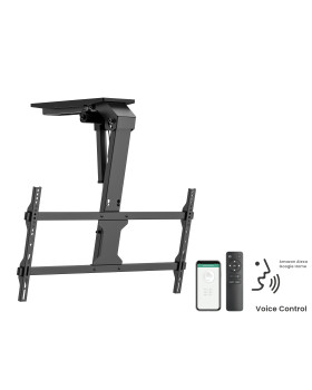 Sbox CPLB-M0748 (43-86/45kg/800x400)-foto7