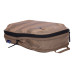 Thule 5564 Compression Packing Cube Set gentle beige