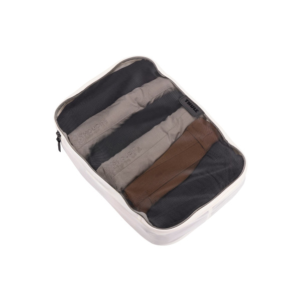 Thule 5577 Packing Cube Set white Thule 5577 Packing Cube Set white