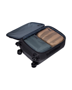 Thule 5561 Compression Packing Cube Medium gentle beige-foto7