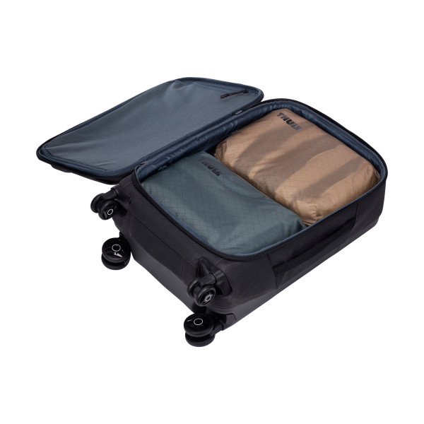 Thule 5561 Compression Packing Cube Medium gentle beige Thule 5561 Compression Packing Cube Medium gentle beige