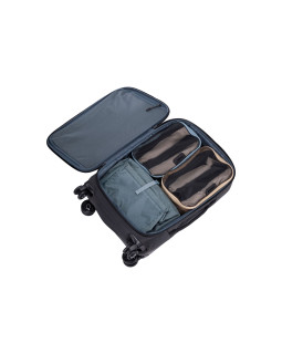 Thule 5570 Packing Cube Small pond gray-foto7