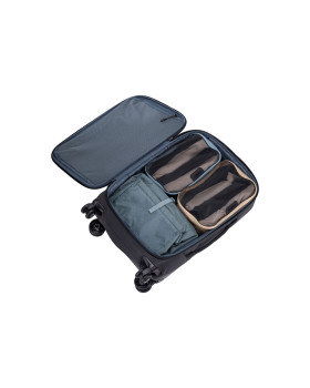 Thule 5570 Packing Cube Small pond gray-foto7