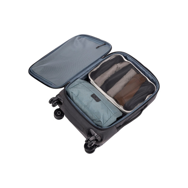 Thule 5572 Packing Cube Medium white Thule 5572 Packing Cube Medium white