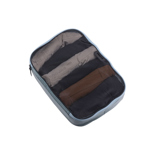 Thule 5573 Packing Cube Medium pond gray Thule 5573 Packing Cube Medium pond gray