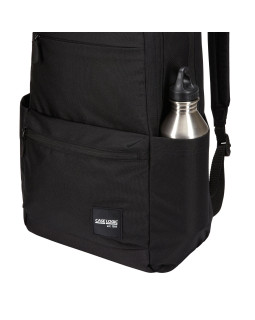 Case Logic 5375 Campus PC Uplink backpack black-foto7
