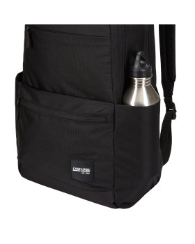 Case Logic 5375 Campus PC Uplink backpack black-foto7