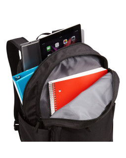 Case Logic 5377 Campus PC Query backpack black-foto7