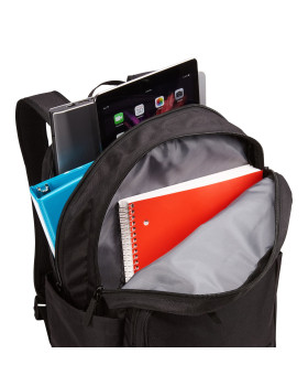 Case Logic 5377 Campus PC Query backpack black-foto7