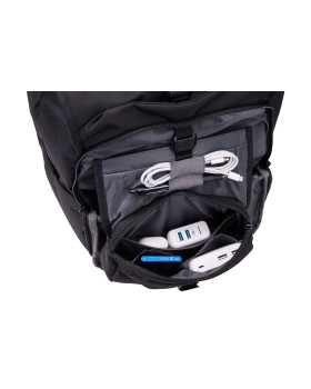 Case Logic 5427 Variate backpack 17in black-foto7