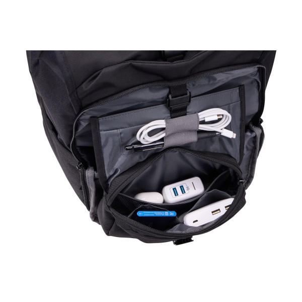 Case Logic 5427 Variate backpack 17in black