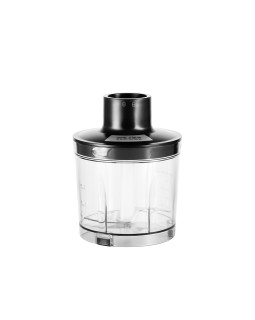 Gastroback 40982 Design Hand Blender Set-foto7