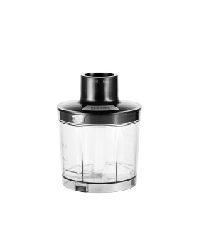 Gastroback 40982 Design Hand Blender Set-foto7