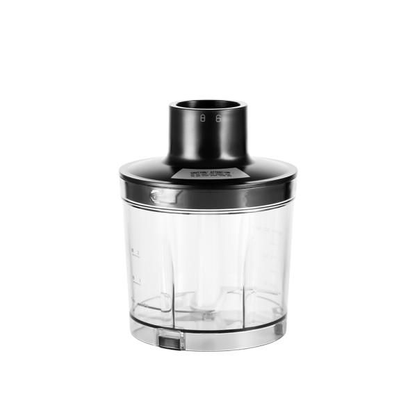 Gastroback 40982 Design Hand Blender Set Gastroback 40982 Design Hand Blender Set