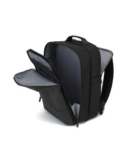 Tracer 47770  Carry-On Backpack 15,6-foto7