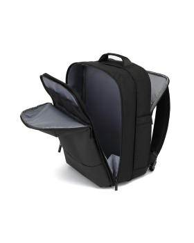 Tracer 47770  Carry-On Backpack 15,6-foto7