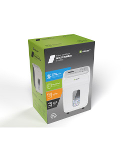 Tracer 47633 DataRazor-foto7