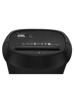 Tracer 47632 FileCrusher-foto7