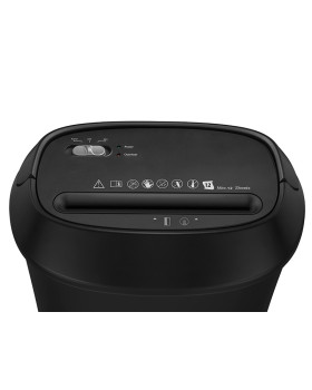 Tracer 47632 FileCrusher-foto7