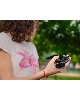 Tracer 47642 Comet Mobile Battery-foto7