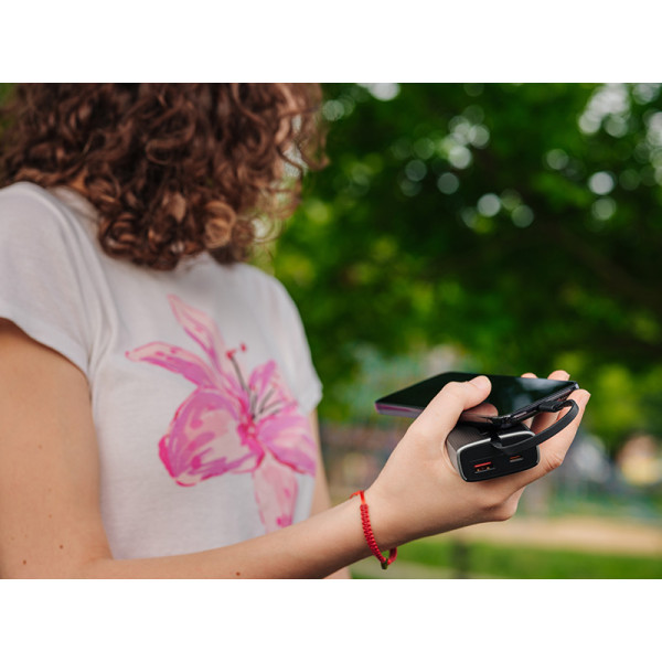 Tracer 47642 Comet Mobile Battery