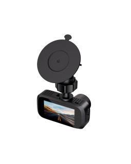 Tracer 47690 Pano 2D Dash Cam-foto7