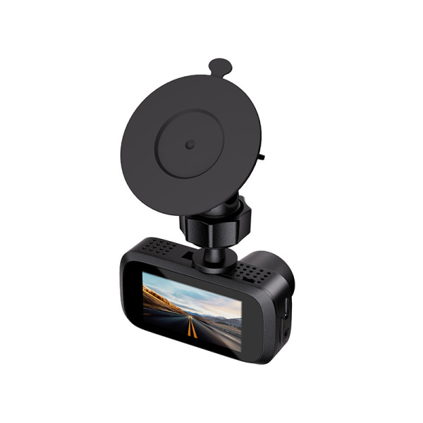 Tracer 47690 Pano 2D Dash Cam