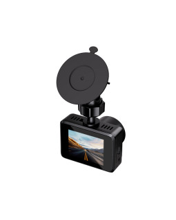 Tracer 47691 Spectra  2D Dash Cam-foto7