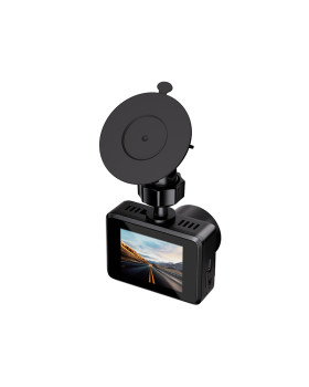 Tracer 47691 Spectra  2D Dash Cam-foto7