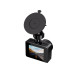 Tracer 47691 Spectra  2D Dash Cam