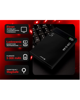 Tracer 47644 AirMag1 Mobile Battery-foto7